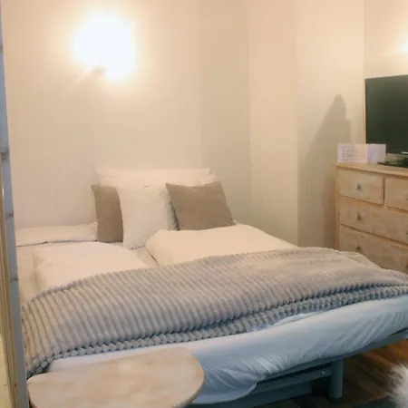 Appartement Haus Waldblick à Philippsreut Extérieur photo