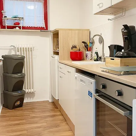 Appartement Haus Waldblick à Philippsreut Extérieur photo