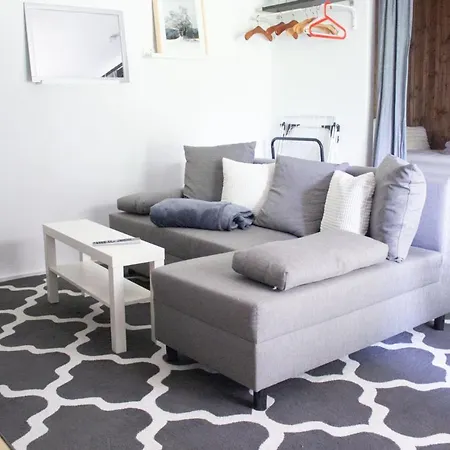 Appartement Haus Waldblick à Philippsreut Extérieur photo
