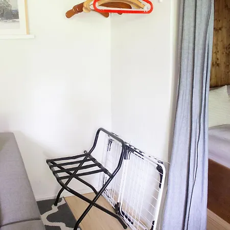 Appartement Haus Waldblick à Philippsreut Extérieur photo