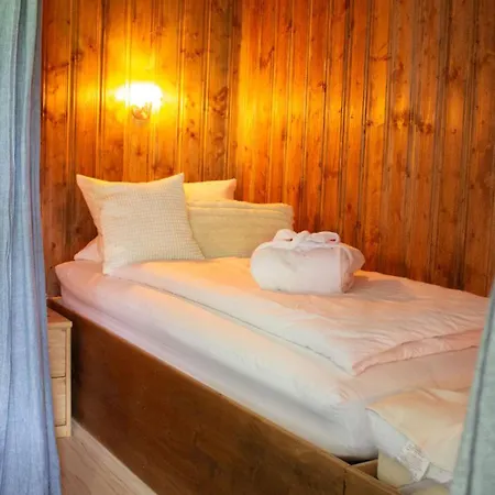 Appartement Haus Waldblick à Philippsreut Extérieur photo