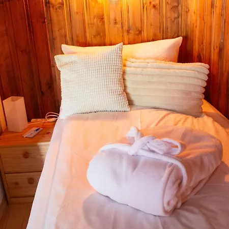 Appartement Haus Waldblick à Philippsreut Extérieur photo