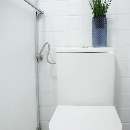 Appartement Haus Waldblick à Philippsreut Extérieur photo