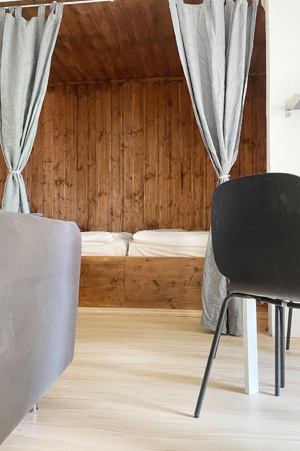 Haus Waldblick *