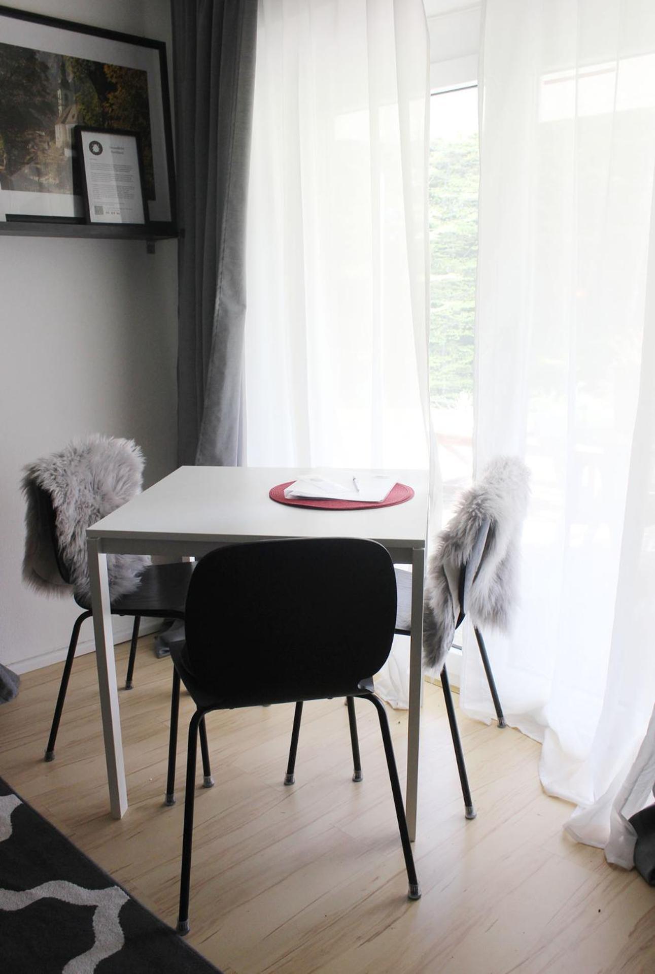 Haus Waldblick Apartment Philippsreut